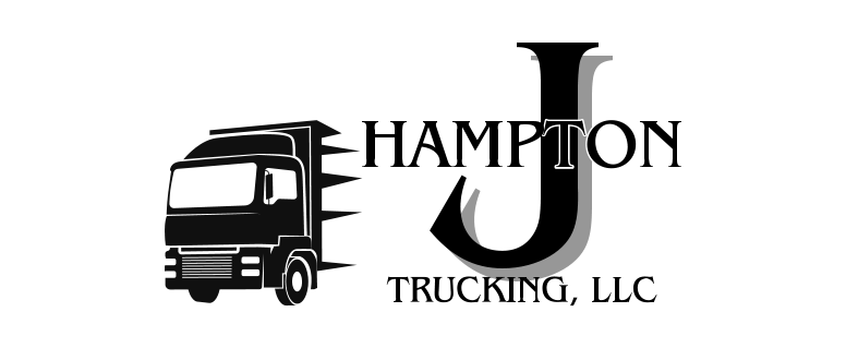 J Hampton Trucking LLC