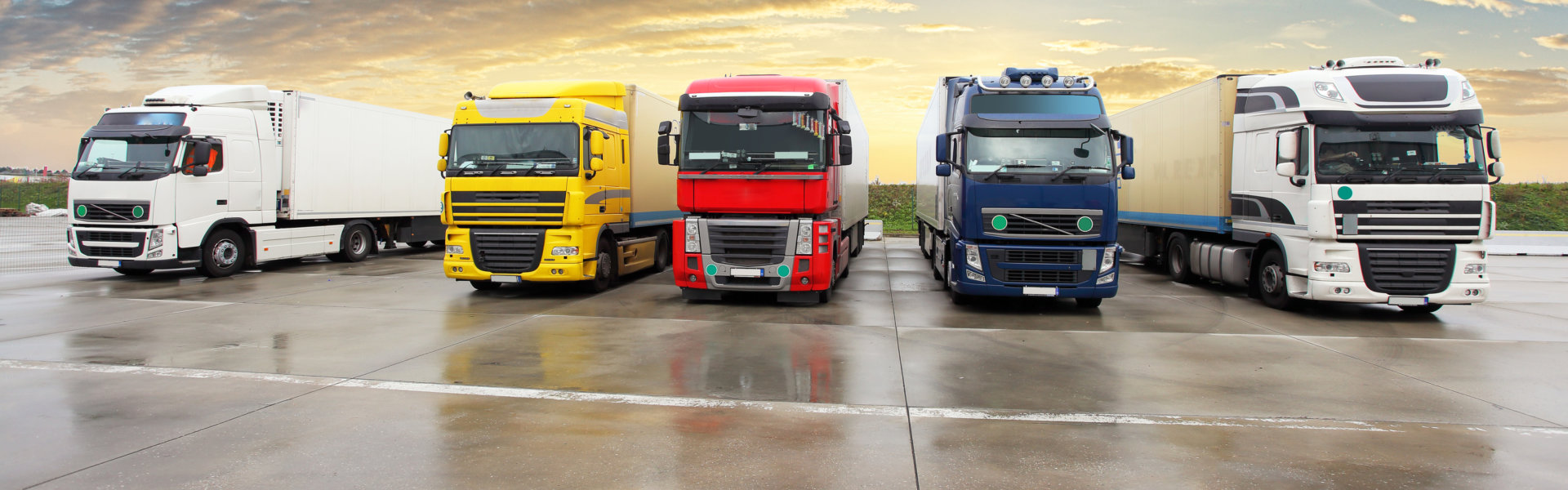Vehicles
